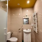 Apartman The M O D E R N C I T Y Spot *