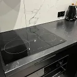 Apartman The M O D E R N C I T Y Spot *