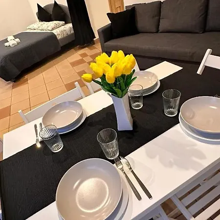 The M O D E R N C I T Y Spot *